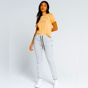 Billabong Roam Free Sweatpants Joggers